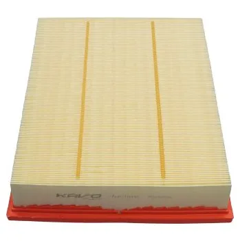 Vzduchový filtr Vzduchový filtr KAVO PARTS FAF-10442