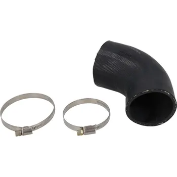 Turbodmychadlo Hadice plnícího vzduchu KAMOKA 7910912