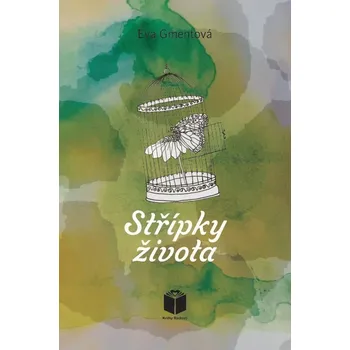 Střípky života