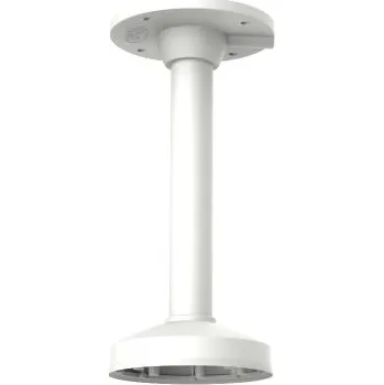 Bezpečnostní kamera Hikvision DS-1271ZJ-DM32 Stropní držák