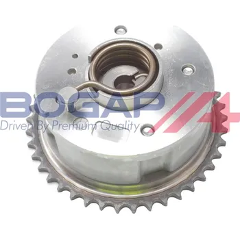 Vačková hřídel Nastavovač vačkového hřídele BOGAP A1336128