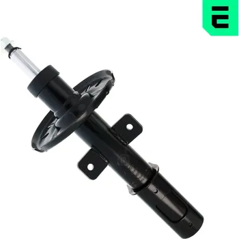 Tlumič pérování OPTIMAL A-1037G