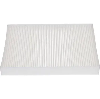 Kabinový filtr Filtr vzduchu v interiéru KAVO PARTS FCA-10178