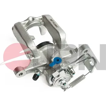 Brzdový třmen Brzdový třmen JPN 21H9216-JPN