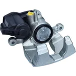 Brzdový třmen MAXGEAR 82-1725