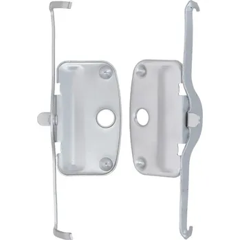 Brzdový kotouč Příslušenství kotoučové brzdy KAMOKA 1130189