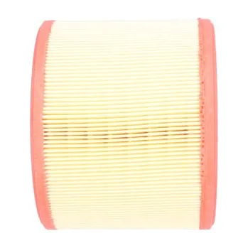 Vzduchový filtr Vzduchový filtr KAVO PARTS FAF-10983