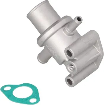 Chladič motoru Termostat chladící kapaliny KAMOKA 7710276