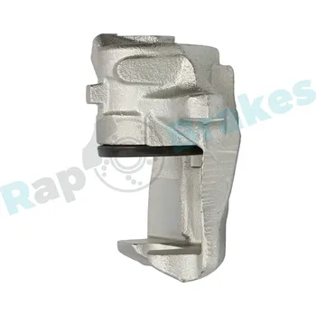 Brzdový třmen Brzdový třmen RAP BRAKES R-K0275