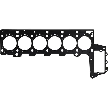 Těsnění motoru Těsnění hlavy válce KAMOKA 8701164