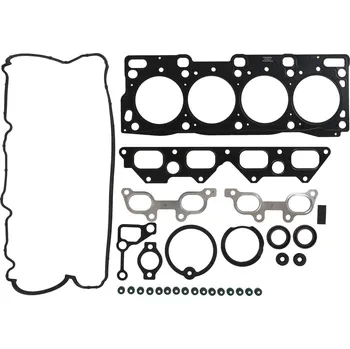 Těsnění motoru Sada těsnění hlavy válce KAMOKA 8706516
