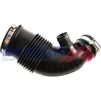 Vzduchový filtr Sací hadice, vzduchový filtr BOGAP B1710105