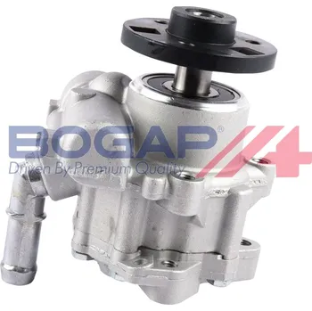 Posilovač řízení Servo čerpadlo pro řízení BOGAP B3213112