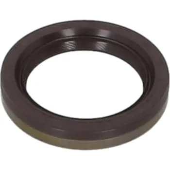 Kliková hřídel Těsnící kroužek klikové hřídele KAMOKA 8707170