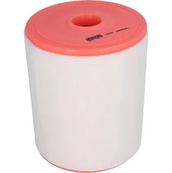 Filtr do auta Vzduchový filtr KAMOKA F261801