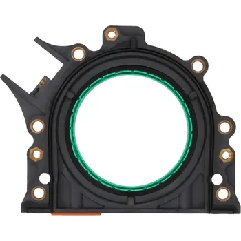 Kliková hřídel Těsnící kroužek klikové hřídele KAMOKA 8707014