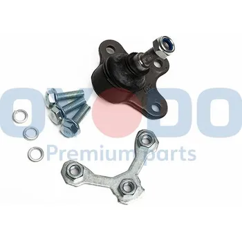 Čep nápravy Podpora/kloub Oyodo 10Z9132-OYO