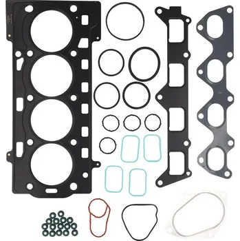 Těsnění motoru Sada těsnění hlavy válce KAMOKA 8706711