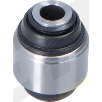 Silentblok nápravy Silentblok příčného ramene Mertz M-S5139