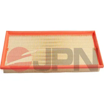 Vzduchový filtr Vzduchový filtr JPN 20F9229-JPN
