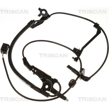 ABS Snímač počtu otáček kol TRISCAN 8180 13155