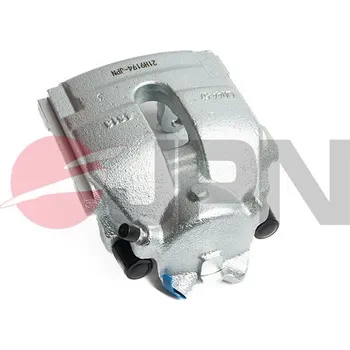 Brzdový třmen Brzdový třmen JPN 21H9194-JPN