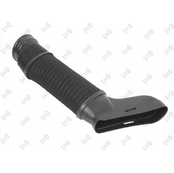 Vzduchový filtr Sací hadice, vzduchový filtr ABAKUS 054-028-172