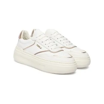 Dámské tenisky Sneakersy Furla Nuage YK73NUA BX4471 O6000 Barevná 36