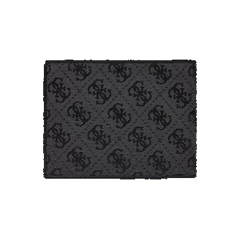 Peněženka Guess SMBOLJ LEA20 Černá OS