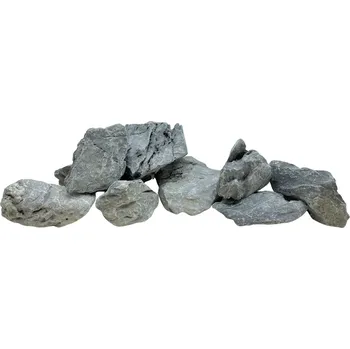 Dekorace do akvária Seiryu Stone 6295g (ID Z03549)