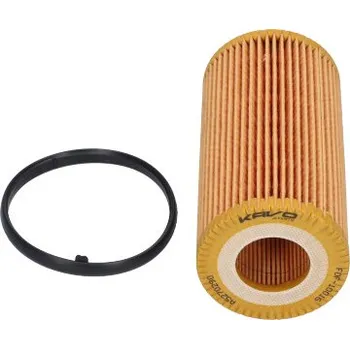 Olejový filtr Olejový filtr KAVO PARTS FOF-10016
