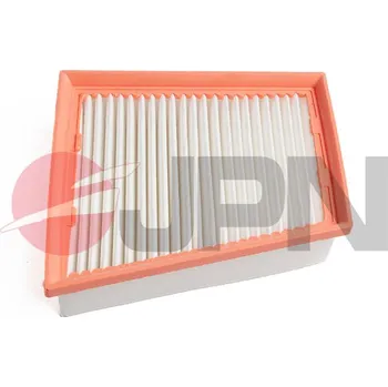 Vzduchový filtr Vzduchový filtr JPN 20F9263-JPN