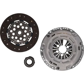 Spojková sada Sada spojky KAMOKA KC261