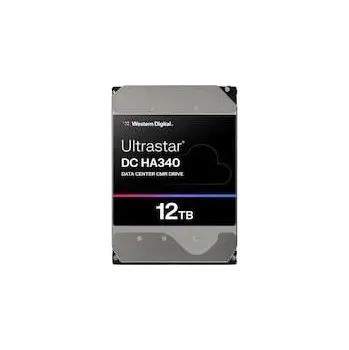 Počítač Western Digital 0B47061 Úložná paměť