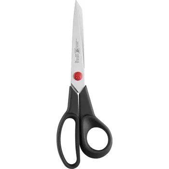 ZWILLING Twin L - univerzální kuchyňské nůžky z nerezové oceli