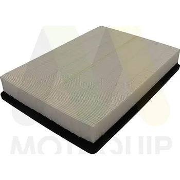 Vzduchový filtr Vzduchový filtr MOTAQUIP LVFA1738