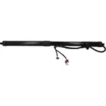 Elektromotor, zadní dveře KAMOKA 7094188