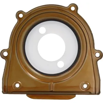 Kliková hřídel Těsnící kroužek klikové hřídele KAMOKA 8707005