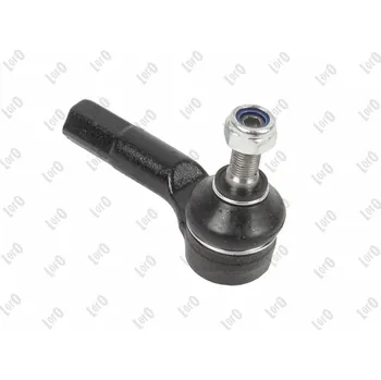 Čep řízení Hlava příčného táhla řízení - čep řízení ABAKUS 233-11-595