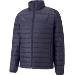 Pánská bunda PUMA teamLIGA Light Jacket M