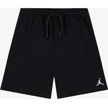Pánské kraťasy JORDAN JDB MJ BRKLN FT SHORT L 1515458