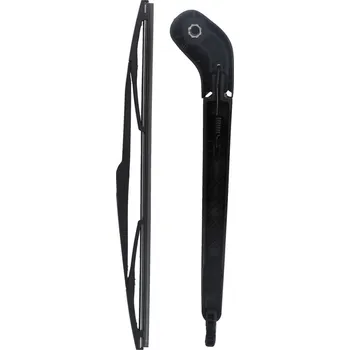 Stěrač Rameno stěrače, čištění skel KAMOKA 25154