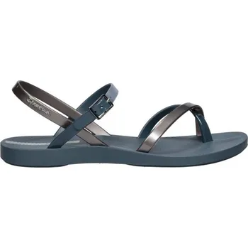 Dámské sandále Dámské sandály Ipanema FASHION SAND VIII FEM 40 Tmavě modrá