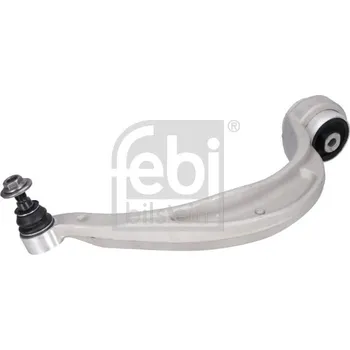 Zavěšení kol Příčné rameno - řídící páka zavěšení kol FEBI BILSTEIN 197134