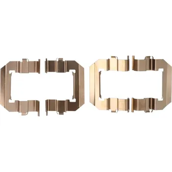 Brzdový kotouč Příslušenství kotoučové brzdy KAMOKA 1130097