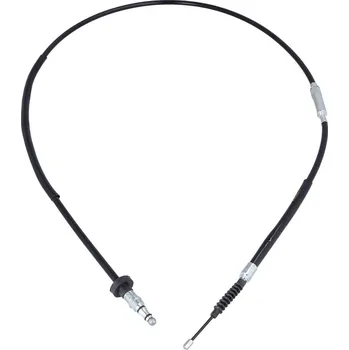 Lanko parkovací brzdy Lanko ruční brzdy KAMOKA 1190323