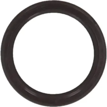 Kliková hřídel Těsnící kroužek klikové hřídele KAMOKA 8707107