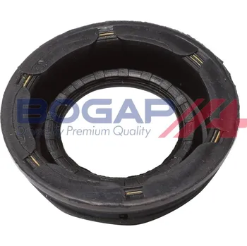 Kliková hřídel Těsnění, ventilace klikové skříně BOGAP B1212101