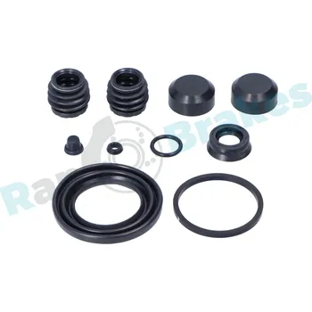 Brzdový třmen Sada pro opravu brzdového třmenu RAP BRAKES R-Z0147