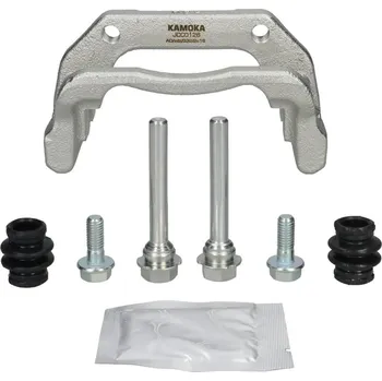 Brzdový třmen Držák brzdového třmenu KAMOKA JCC0126